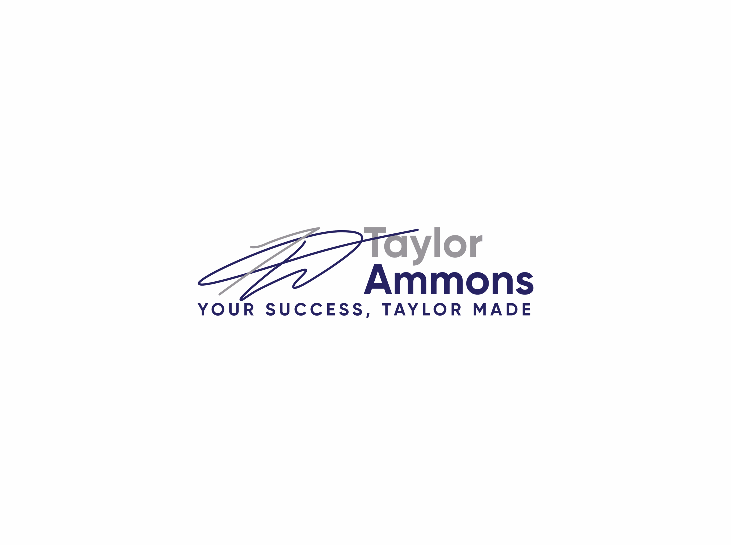 TaylorAmmons.com